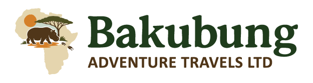 Bakubung Adventure Travels Ltd